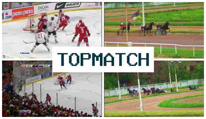 TOO MATCH ☘ Онлайн букмекер, регистрация, вход, ставки на спортивные события