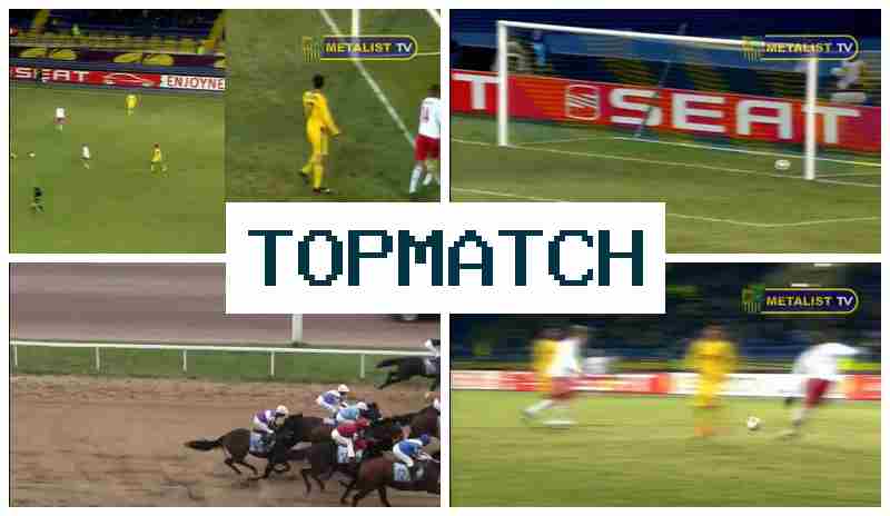 TO0 MATCH 🔔 Букмекерская компания онлайн, бонус, официальный сайт букмекера
