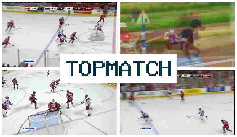 TO[ MATCH █ Букмекерская компания онлайн, бонус за регистрацию, официальный сайт
