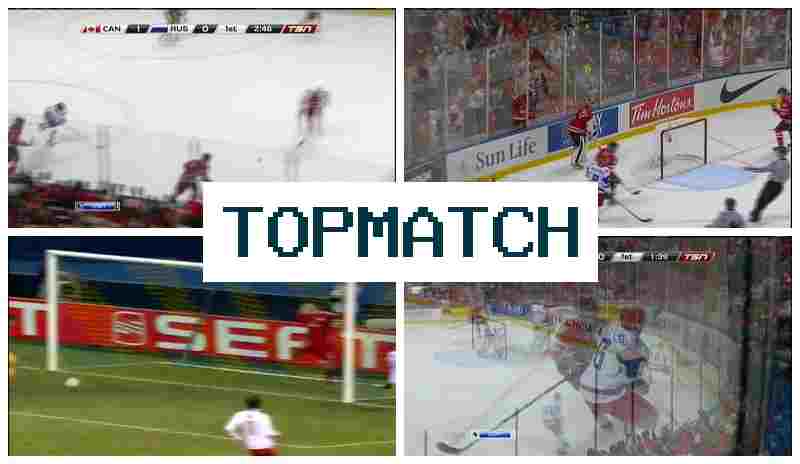 TOL MATCH 🔵 Ставки на события спорта онлайн с высокими коэффициентами